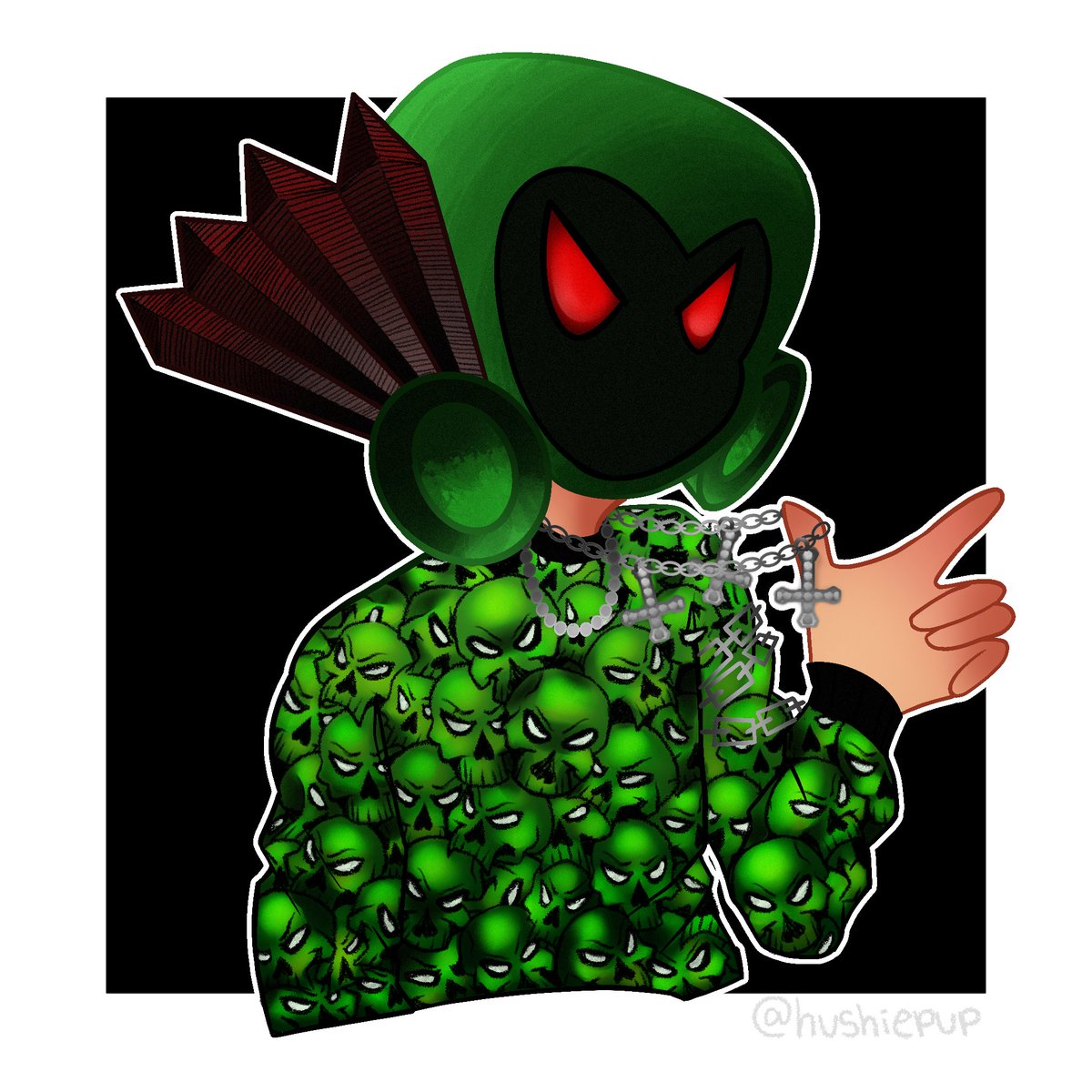 hu5p_'s tweet photo. Commissions complete for @WispyTispy !! 

#Roblox #robloxart #robloxartist #RobloxCommissions #robloxcommission #robloxartist https://t.co/NFLZAjPoB4