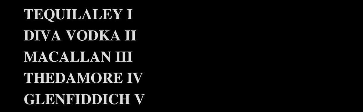 Rt,gang ไม่มีคัดคนครับ #imgxnct