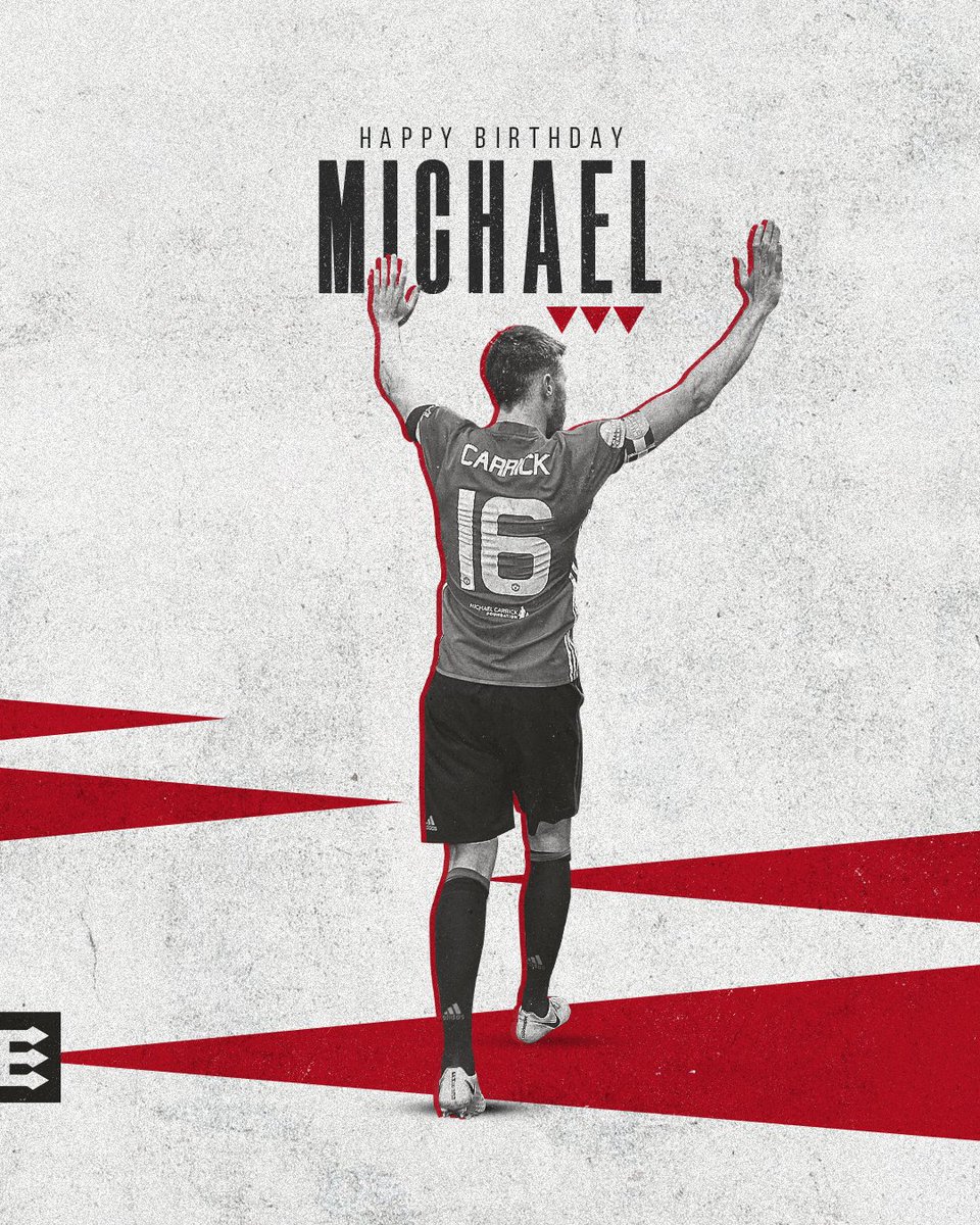 Manchester United tweet media