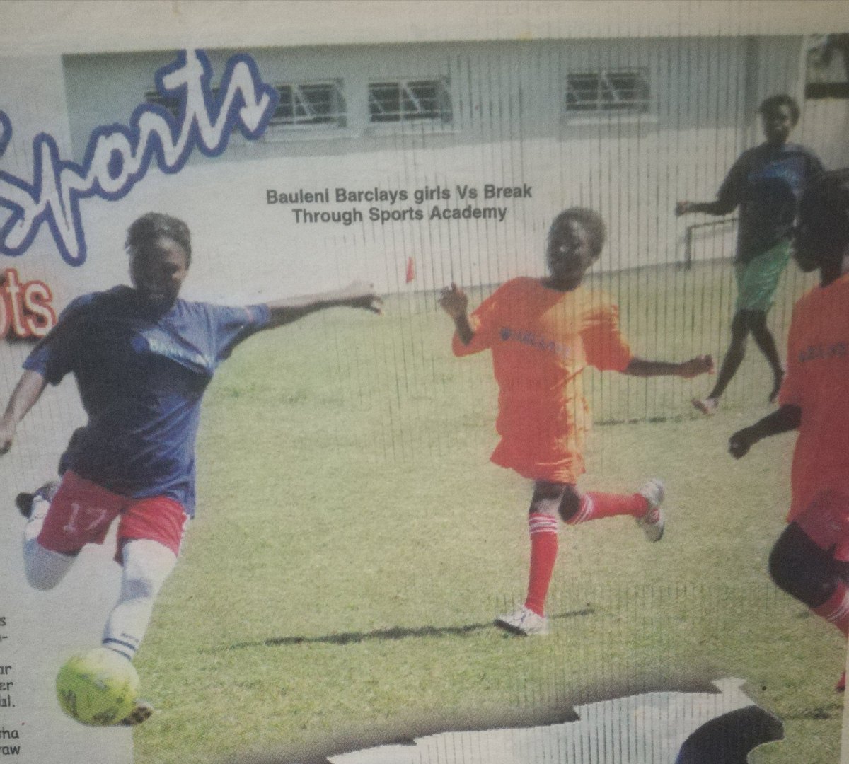 Kalim Sports Council tweet media