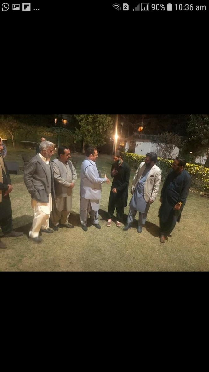 SarDarImtiazAh8's tweet image. انشاء اللّه وزیر اعظم آزاد کشمیر تنویر الیاس 
کشمیر کی مجبوری ہے تنویر الیاس ضروری ہے ❤❤❤
آغاز ایک نئی صبح کا 
آغاز ایک نیۓ کشمیر کا 
#election2021AJK
#congratulationschallenge