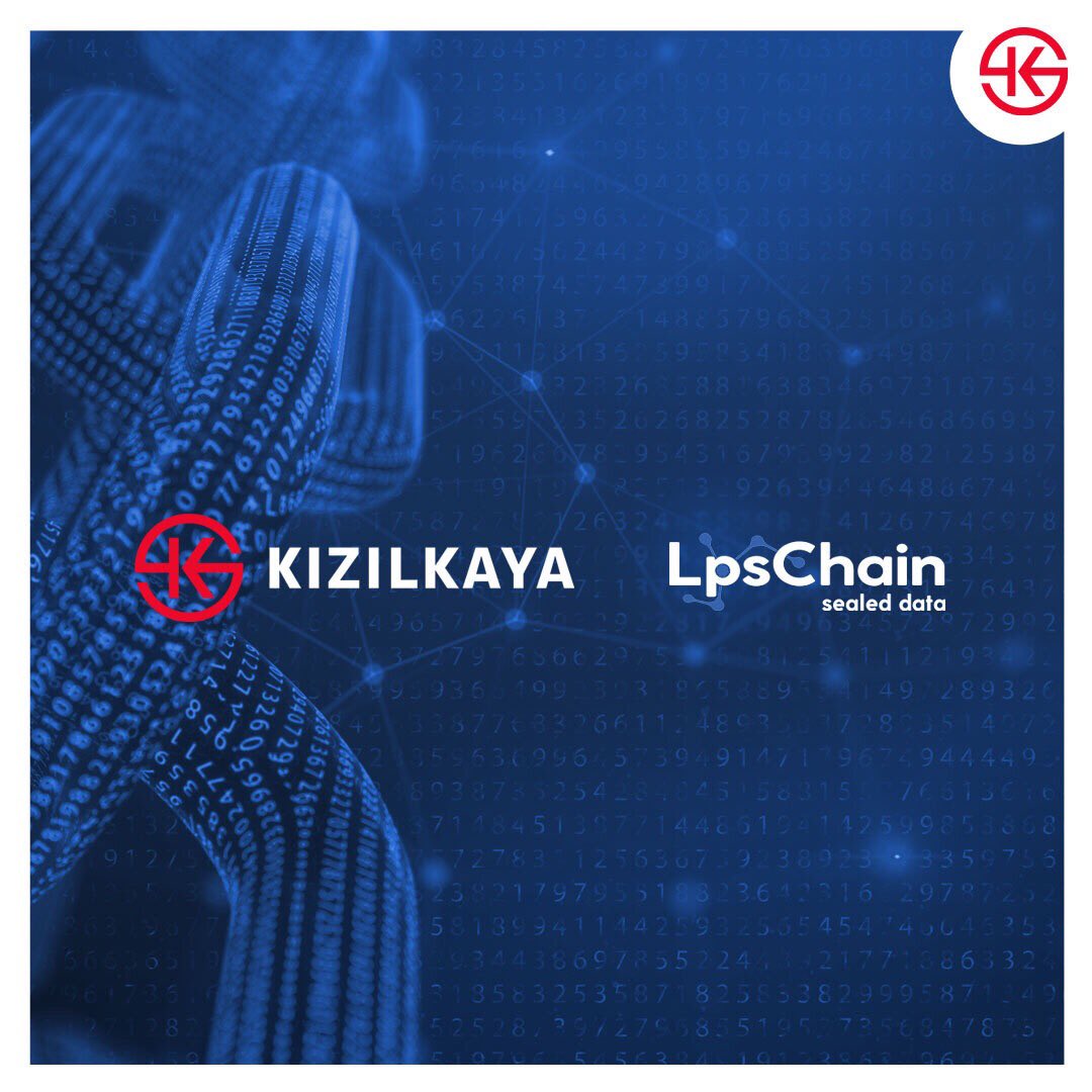 İşimizin bir parçasıdır bu, ulaşılacak hedefler hiçbir zaman bitmez. Kızılkaya olarak daima daha iyinin peşinden koşuyor, müşterilerimiz için her detayda mükemmeli arıyoruz.