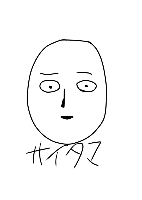 @KOHlY8FvvMsbKR8 @R17215292 こっちかと思いましたwww 