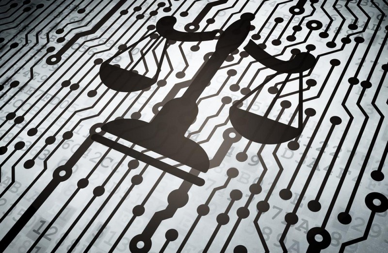 Le Monde du Droit (@lemondedudroit) on Twitter photo Un rapport décrit les grands principes de la #justice algorithmisée et formule des recommandations #IA #droit #innovation <a href="/Aurelie_JEAN/">Aurelie JEAN, Ph.D.</a> <a href="/basdevant_a/">Adrien Basdevant</a> <a href="/victorstorchan/">Victor Storchan</a> sur <a href="/lemondedudroit/">Le Monde du Droit</a> lemondedudroit.fr/publications/2… Un rapport décrit les grands principes de la #justice algorithmisée et formule des recommandations #IA #droit #innovation <a href="/Aurelie_JEAN/">Aurelie JEAN, Ph.D.</a> <a href="/basdevant_a/">Adrien Basdevant</a> <a href="/victorstorchan/">Victor Storchan</a> sur <a href="/lemondedudroit/">Le Monde du Droit</a> lemondedudroit.fr/publications/2…