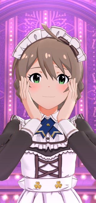 照れる 高画質 のtwitterイラスト検索結果 古い順