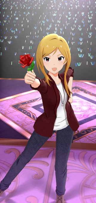 アイドルの 高画質 のtwitterイラスト検索結果 古い順