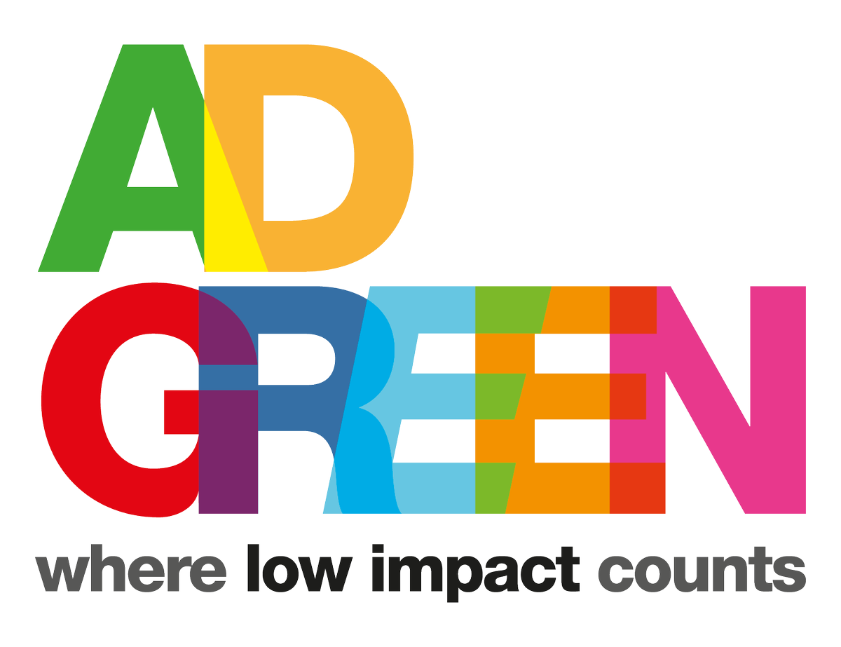 ad_association's tweet photo. .@weareadgreen offers 80 slots a week on their free 2-hour sustainable production #training! 

Check out the latest available slots here: https://t.co/nwAb9sNLNF https://t.co/9cVcJxsSwZ