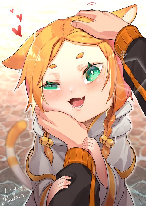 ミミ パールバトンのtwitterイラスト検索結果 ミミ パールバトンのtwitterイラスト検索結果