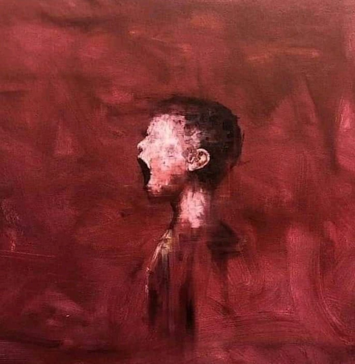 IREMARKLA's tweet photo. #TraidoresALaRazaHumana
#AsharuSquadAntipedo
#OpChildSafety
#OpDeathEaters
#LxsNiñxsNoSeTocan
#Infanticidio
#AbusoSexualInfantil
#ViolacionDM
#SuicidioDM
#28ago21 https://t.co/DXRbMc1QT2