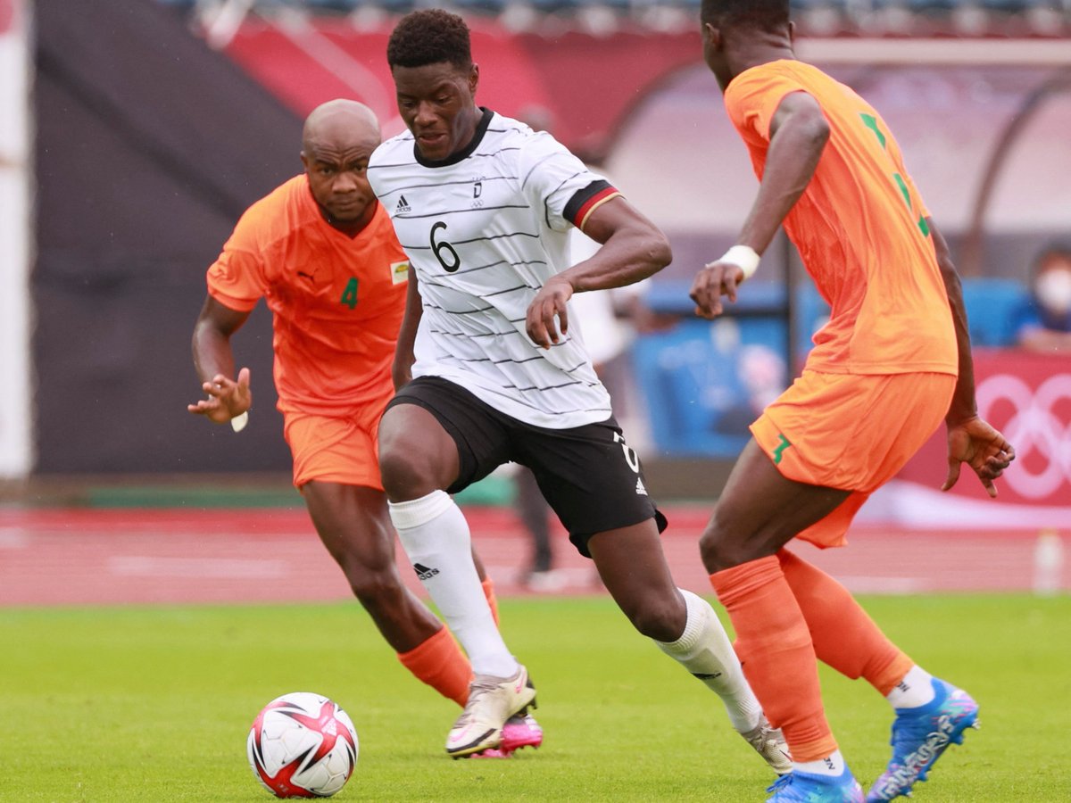 コートジボワール Twitter 搜尋 Twitter コートジボワール Twitter 搜尋 Twitter