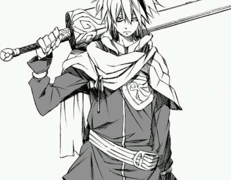 転スラ ディーノのスキルや強さとは 正体をネタバレ 特撮ヒーロー アニメ情報局