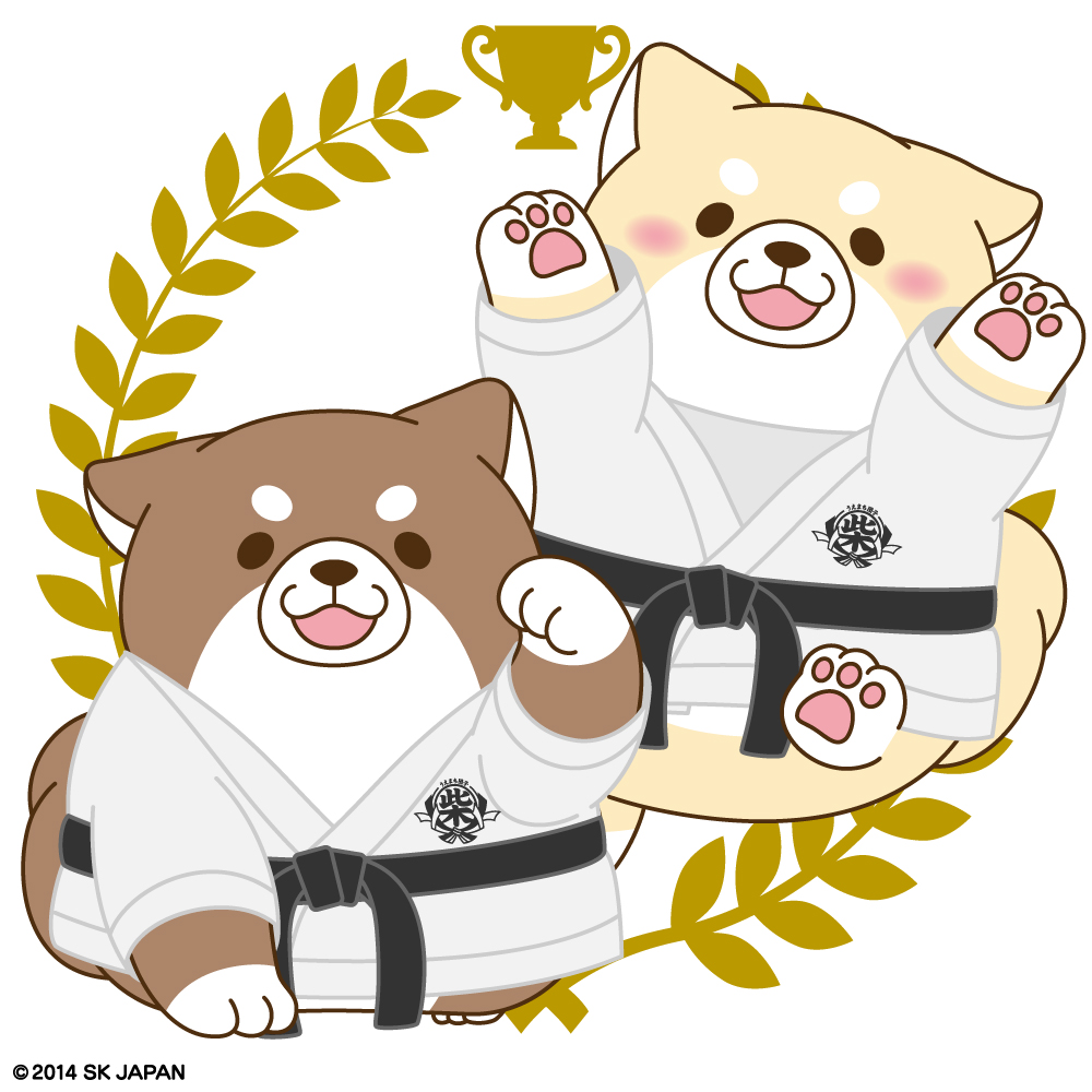 忠犬もちしば 公式 C Mochishiba Twitter