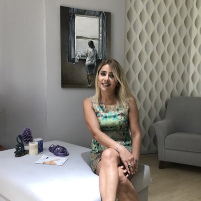 #YeniProfilResmi