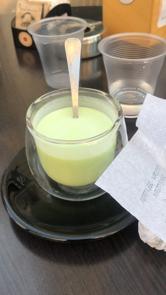 Crema al pistacchio>>>>>>