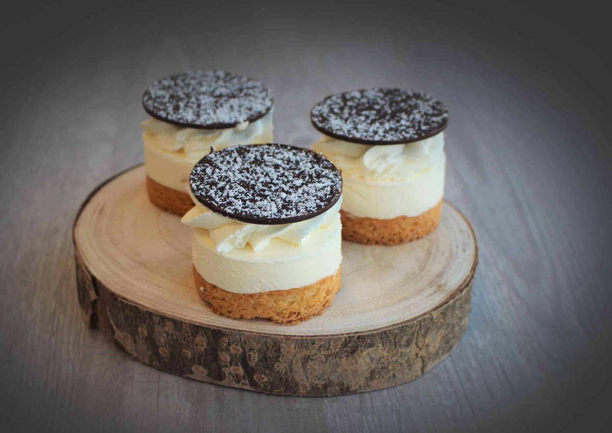 AgriHolland's tweet photo. #vacature @BakelsSeniorNV: Productontwikkelaar Banket bij Bakels Senior in Zeewolde #bakkerij #banketprocessen #innovatie. Zie https://t.co/GnN11wS9TI https://t.co/68MgVcm7sG