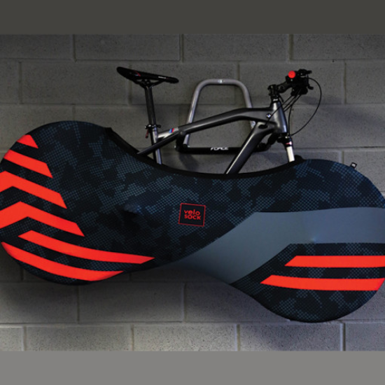 mutohgermany's tweet photo. Ein Zitat von Gvido Bajars, dem Mitbegründer von VELOSOCK: „Ohne MUTOH wäre es einfach nicht dasselbe. Wir verwenden unsere Mutoh-Systeme für Druckaufträge und können so jedem unserer Kunden so hochwertige Designs anbieten.“ https://t.co/msEEDLRR6K https://t.co/6I9FkbYlGE