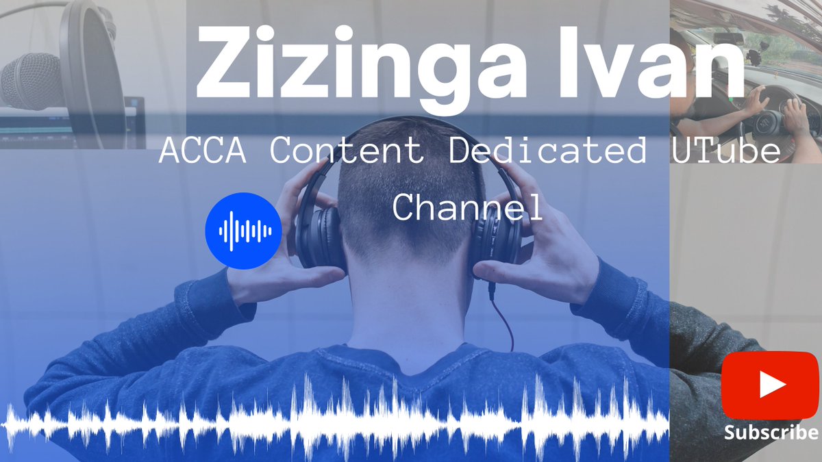 ivanzizinga's tweet image. youtube.com/channel/UCTaYc…