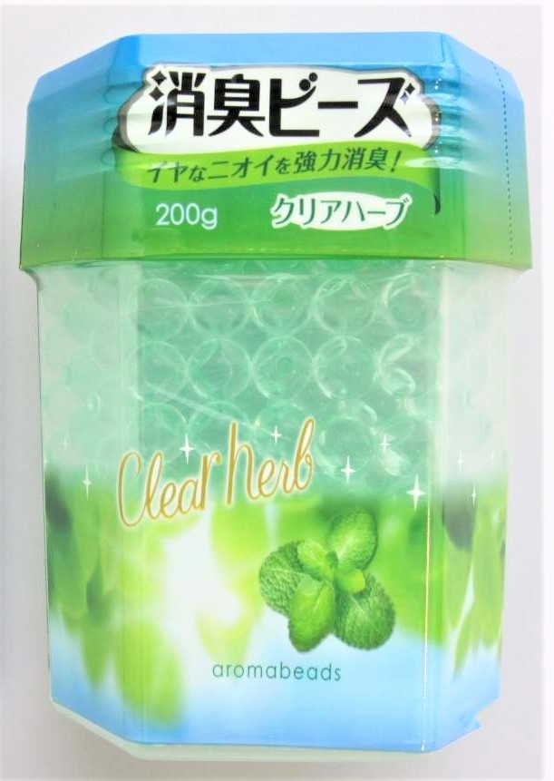 تويتر Can Do キャンドゥ على تويتر 今日は ハーブの日 爽やかなハーブの香りですっきり消臭 消臭ビーズ クリアハーブ 消臭ビーズ詰替 クリアハーブ キャンドゥ 100均 T Co U8jag7nni7