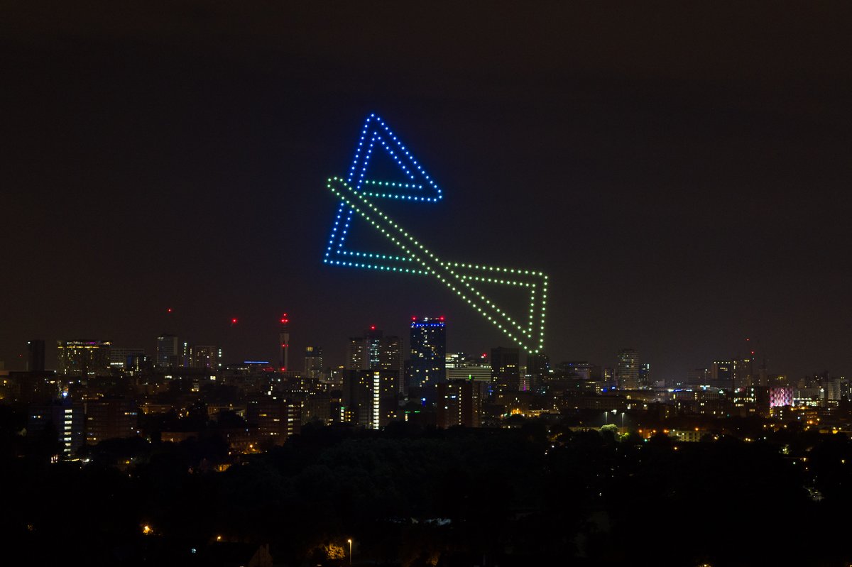 Birmingham 2022 tweet media