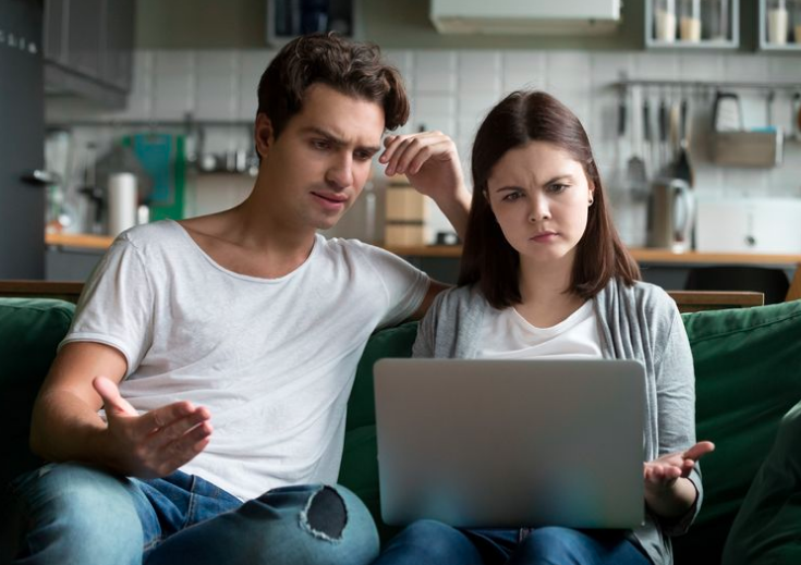 Sky broadband down as internet users complain of mass outage across the UK mirror.co.uk/news/uk-news/b…