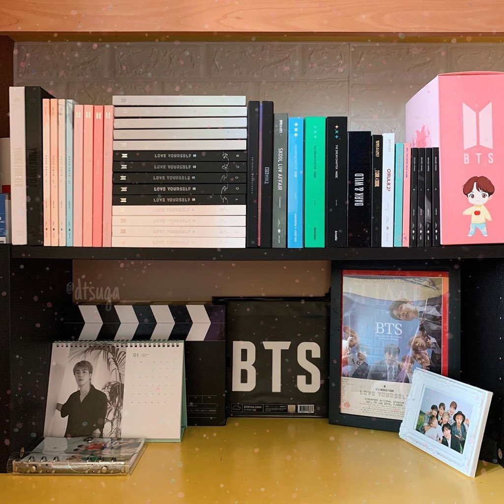 ericka_buysell's tweet photo. Unsealed album of choice giveaway! 🤸🏻‍♀️

- follow me + @Kristine_jung18
- rt and like,,
- tag moots!

🤍 sf shouldered by winner

Ends in 3 days~
#ericka_GA https://t.co/LmWIbWCPu8