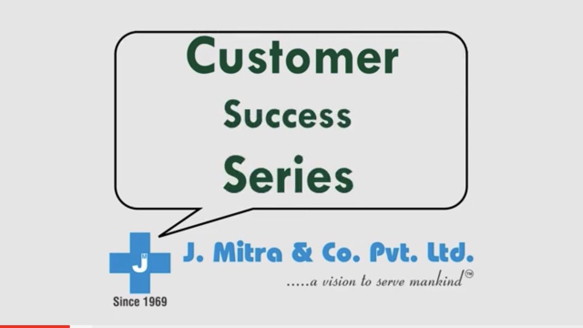 jmitraworld1's tweet photo. Please watch what our #Customersay about our. products?
https://t.co/fS7CrtraQe
#covid #covid19pandemic #testing #science #healthcare #jmitra #rapidtest #elisatestkit #ivd #biotechnology #diagnostics #qualitymatters #rapidtestkit #diagnose #diagnosis #jmitraworld #jss https://t.co/txChwOjObH