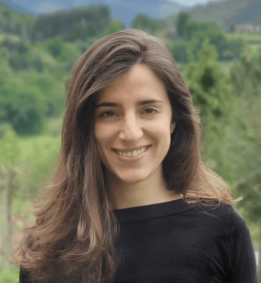 #DoktoregoEguna2021

Joscha Kruse, <a href="/SMarinaBarbier/">Sara Marina</a> and @smerkns winners of the special award "DOKe News" whithin the "Open the door to our doctoral programmes” competition organized by <a href="/upvehu/">UPV/EHU</a>. Zorionak!

👉ow.ly/gdql50FF9Js

<a href="/CFMdonostia/">CFM</a> <a href="/POLYMAT_BERC/">POLYMAT</a> <a href="/nanoGUNE/">CIC nanoGUNE</a>