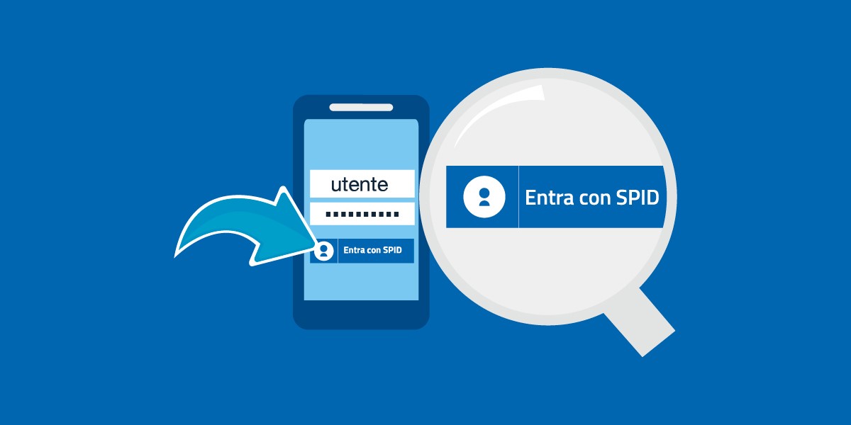 camcom_brescia's tweet photo. ✅ Presso gli sportelli della sede di Brescia è attivo il servizio di rilascio di #SPID e di consulenza relativa ai #prodottidigitali camerali 👉 Prenota il tuo appuntamento, tramite il nostro SportelloVirtuale
➡️ https://t.co/DEhvJ48SRa
@unioncamere @infocamere https://t.co/PCb4n4Q5l7