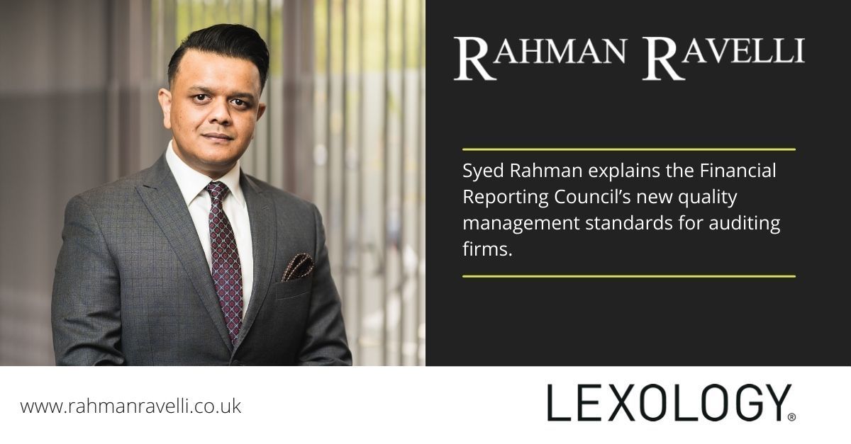 Rahman Ravelli Rahmanravelli Twitter
