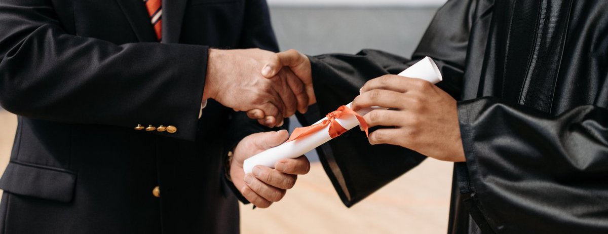 Template_Monkey's tweet image. Who knew certificates had to be exciting? 🤯 But with so many certificates out there, you&apos;ll want yours to stand out with this guide: templatemonkey.com/blog/exciting-… #templatemonkey #vouchertemplates #templates #businessfrom1to100 #onlinetemplates