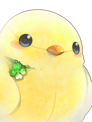 着ぐるみのtwitterイラスト検索結果