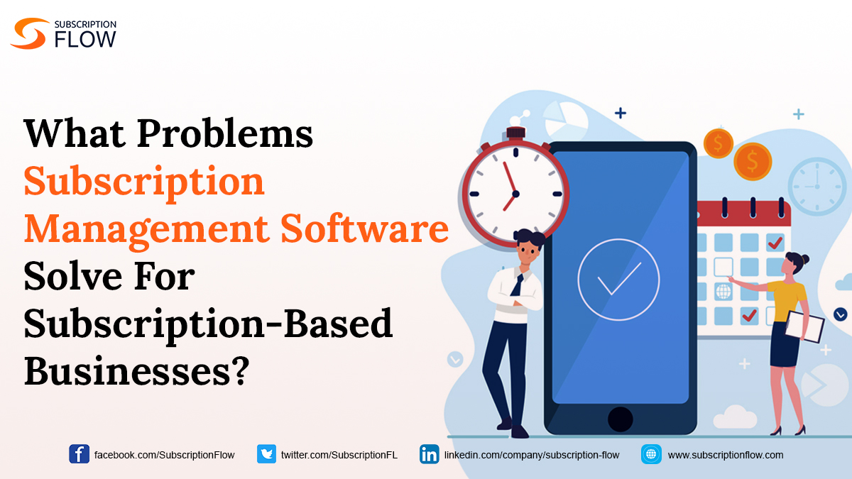 SubscriptionFL's tweet photo. Today, the concept of a #subscription #business is incomplete without a #subscription_management_platform.
Those who are looking for a reliable #recurring_billing_management platform can visit: https://t.co/VYSSnlEBgp https://t.co/g6hceFpeCd