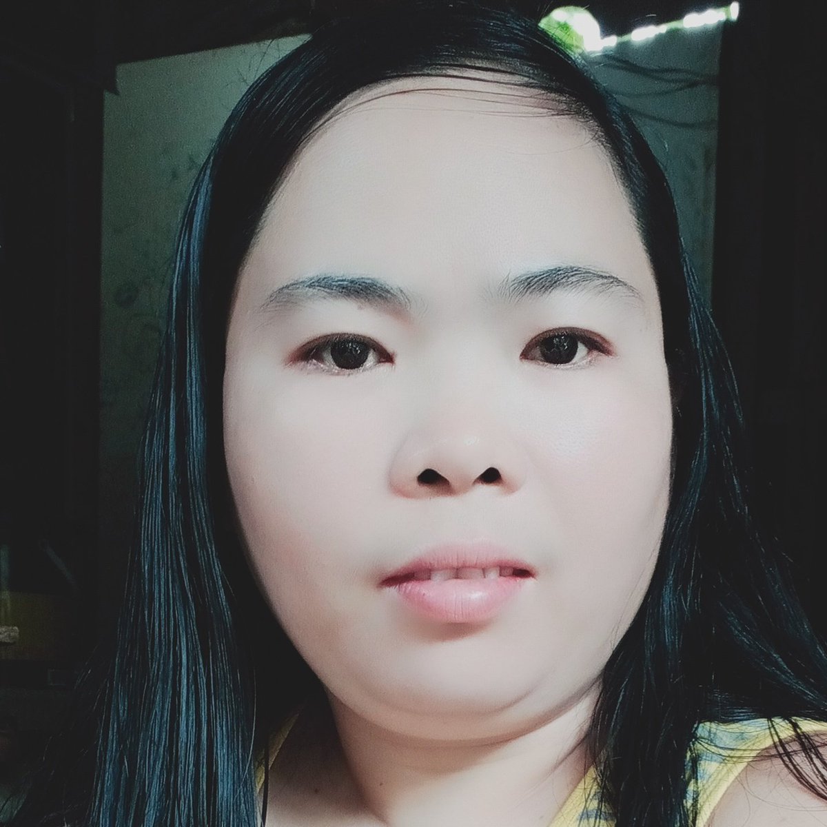 Merly Sevilla tweet media