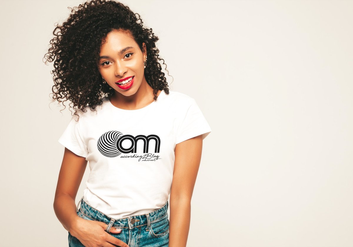 CodestratDesign's tweet image. #logo #logodesign  #logodesigner visit buff.ly/32KnlvU