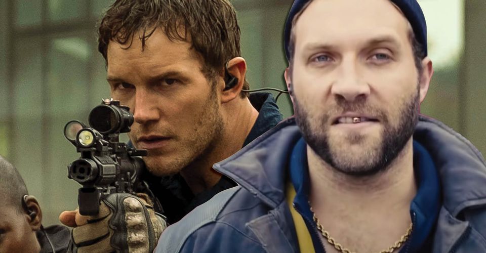 крис прэтт 2022. список смертников сериал 2022 крис пратт. крис прэтт список смертников. список смертников трейлер. крис прэтт 2022.