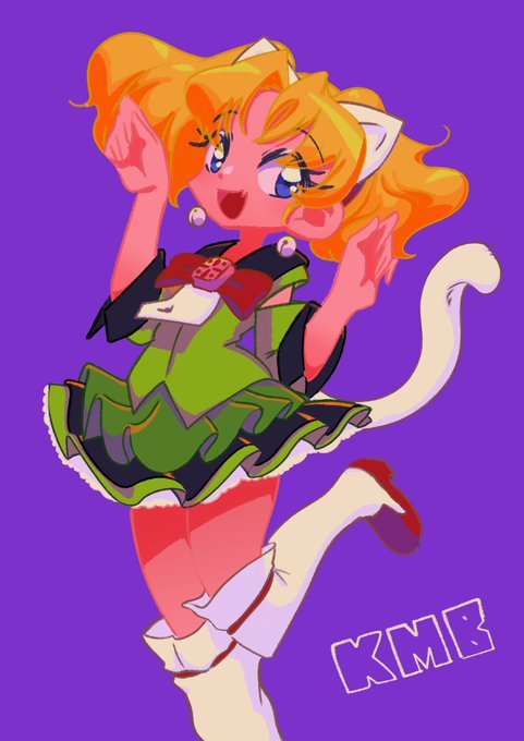 Wakuwanuさんのイラストまとめ Wakuwanuさんのイラストまとめ
