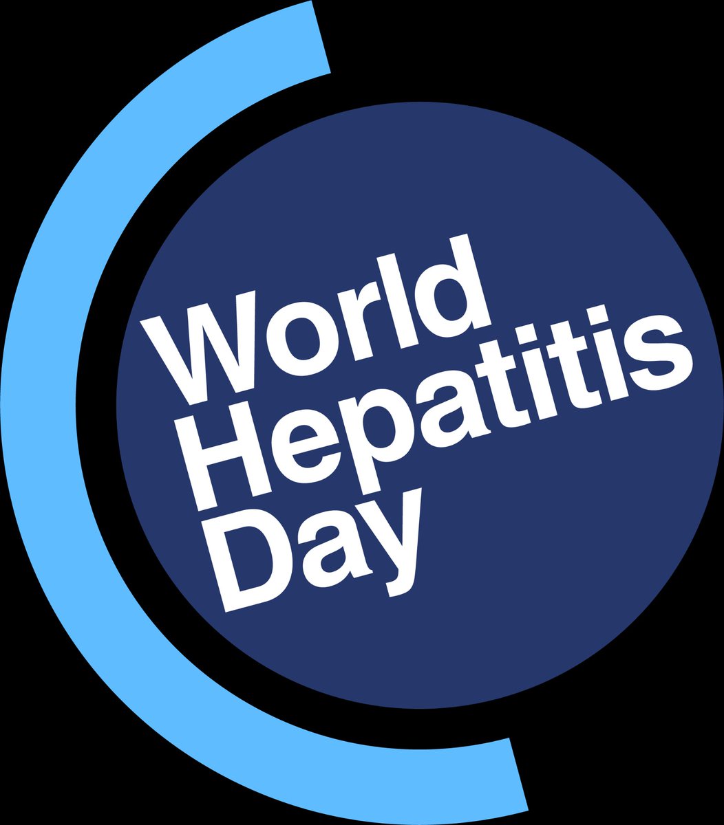 HaemoSocUK_PI's tweet photo. Today is World Hepatitis Day. We think of those in our community who live with hepatitis, who have started or are awaiting treatment or are dealing with longer term effects having cleared their hepatitis. Of course, we remember all those who have died. #WorldHepatitisDay2021 https://t.co/l6aXgGpV3J