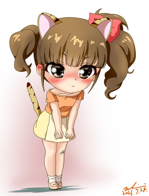 久沼さゆのtwitterイラスト検索結果 久沼さゆのtwitterイラスト検索結果