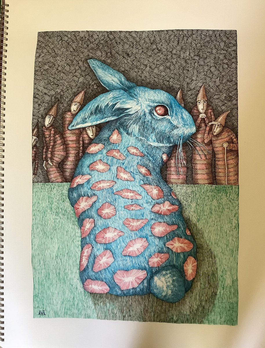 Andre Sobas tweet media