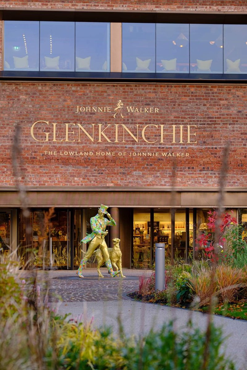 Delighted to hear that one of our projects has won a Scottish Design Award. Our brickwork looks brilliant, even if we do say so ourselves! #scottishdesignawards #buildingreuse