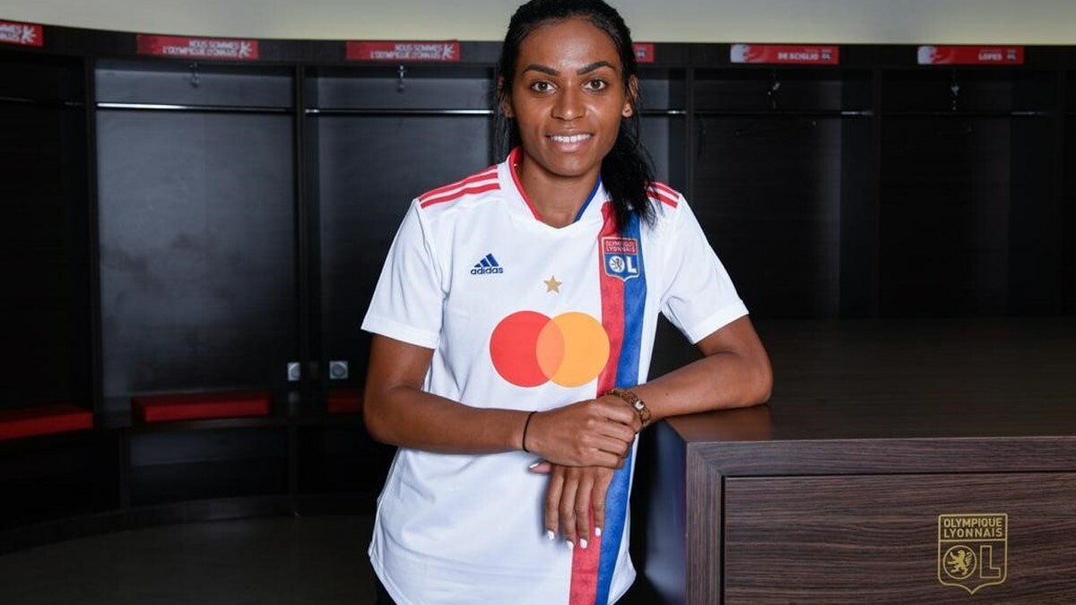 Le Parisien | PSG tweet media