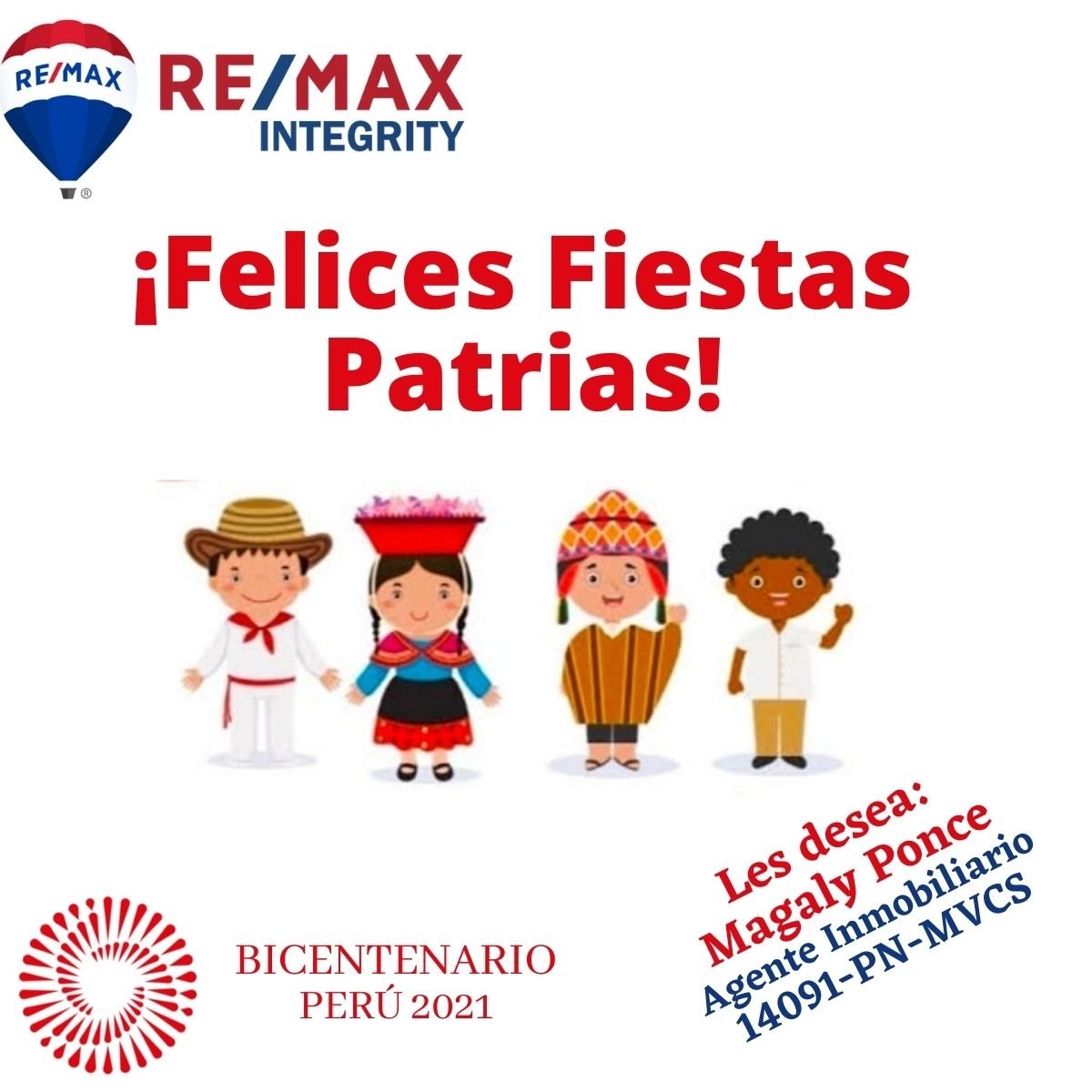 MagalyPonce77's tweet photo. ¡Orgullosa de ser Peruana! 🇵🇪🇵🇪 🥰♥️♥️
#BicentenarioPeru #Peru https://t.co/gLVg0htn0r