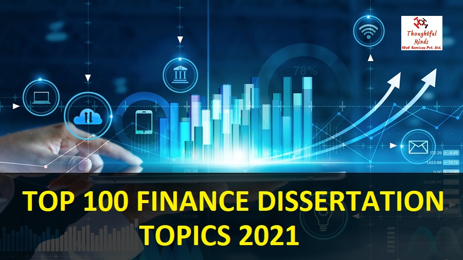 Thoughtfulminds's tweet image. Top 100 Finance Dissertation Topics Trending in the Year 2021
👉bit.ly/3yf5BaE

#ThoughtfulMinds #FinanceDissertationHelp #FinanceDissertationTopics2021 #BestFinanceDissertationTopics #Top100FinanceDissertationTopics