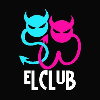 ElclubSWpr's tweet photo. 😎😎Y si este viernes hacemos🔥🔥Reunión #SWINGER😈😈🔥🔥en #elclubpr Quien jala??😎confirmen su asistencia al 7822213157 Y armamos algo exclusivo😎 https://t.co/MYzcwPlVQB