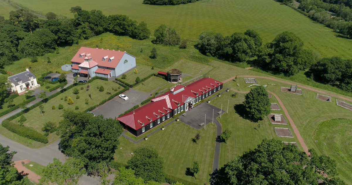 We did not find results for: Dumfries House Park : Dumfries House Dumfries House Twitter