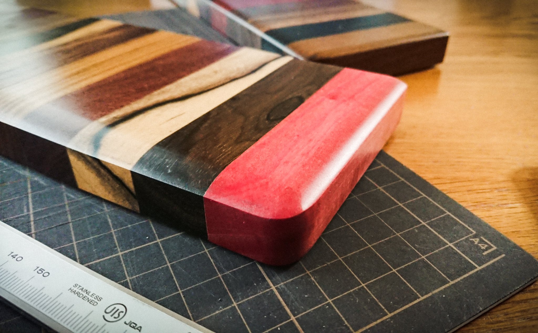 うずまきページ 2015年 ZX1000 NFF(NINJA H2) [F-12] Clutch Master Cylinder