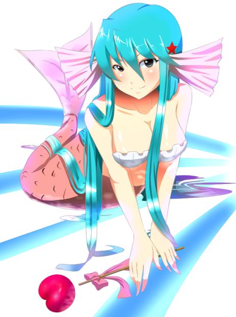 クレヨンしんちゃん伝説を呼ぶブリブリ3分ポッキリ大進撃 のイラスト マンガ作品 1 件 Twoucan クレヨンしんちゃん伝説を呼ぶブリブリ3分ポッキリ大進撃 のイラスト マンガ作品 1 件 Twoucan
