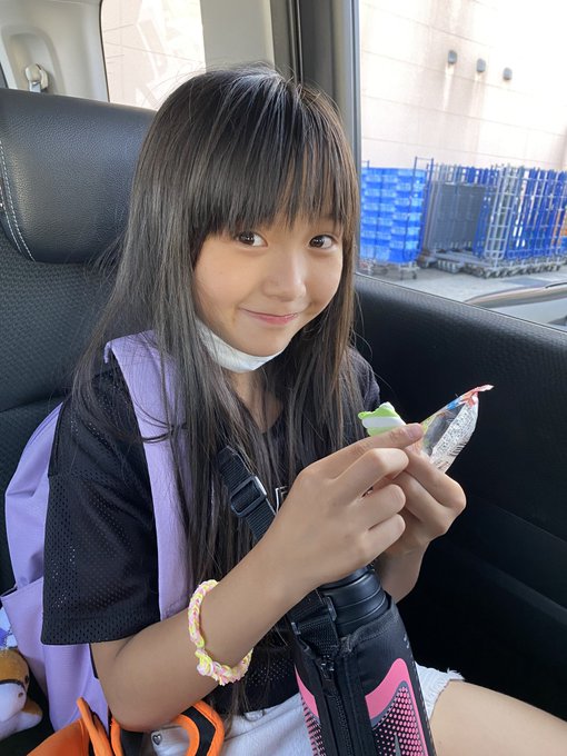 Twitterのコスプレ画像6