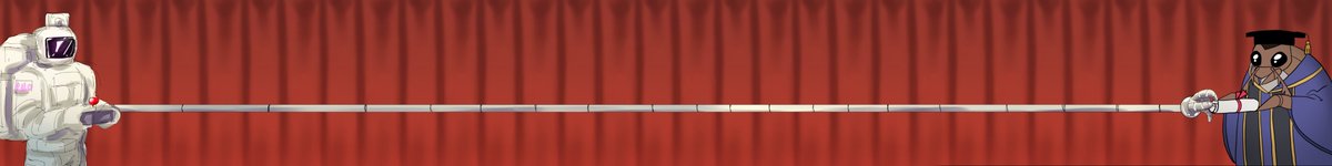 mpc_rhoda's tweet image. #MPC_gradSS2
จบแล้วครับ หวังว่าผอ.จะไม่ mind เรื่องที่ยืนรับห่างนะ