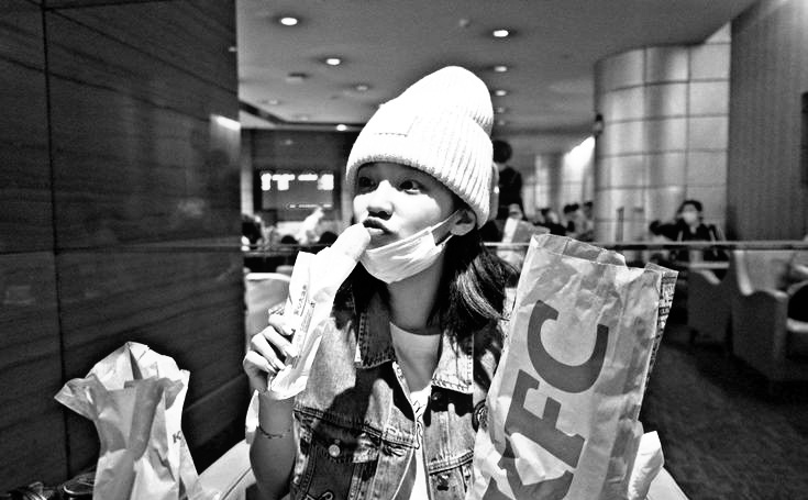 Gw Siren, yokk kawanan ;) 

Mutualan? RT/like. Fambst? Dm gass

#roleplayerindo #roleplayerindonesia #roleplayer #roleplayerkpop #roleplayeraccount #Roleplayertwt